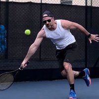 Rogerio Anitablian 🇧🇷 (@rogerioani85995) 's Twitter Profile Photo Rogerio Anitablian 🇧🇷 (@rogerioani85995) 's Twitter Profile Photo