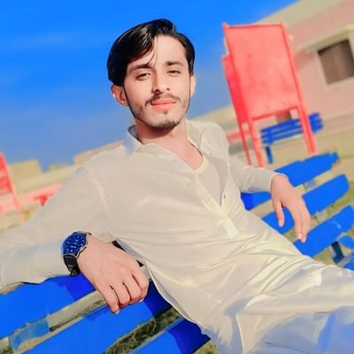MSajjad7898's profile picture. CEO of https://t.co/HkEbmAXd4W