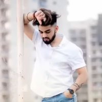 Teemor (@teemor___t) 's Twitter Profile