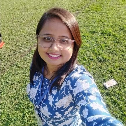 XhetriS's profile picture. Research Scholar (Physics) | Tezpur University|
Questioning everything — from atoms to ideologies|
Geopolitics🌍 | Books📚 
#CommonCitizen 🇮🇳