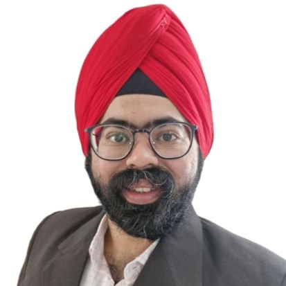 Chartered Accountant | CFO Controller & Business Partner | Process Transformation & Automation | Controls & Governance | Start-Up Enthusiast | Mentor