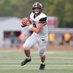 Carter Bumgardner (@carterbum33) Twitter profile photo Carter Bumgardner (@carterbum33) Twitter profile photo