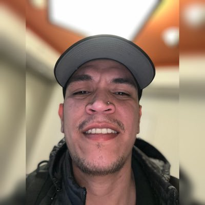 Piscis | +18 Content creator. Lover of dogs, cats and video games. 📍🇺🇸 From VENEZUELA 🇻🇪