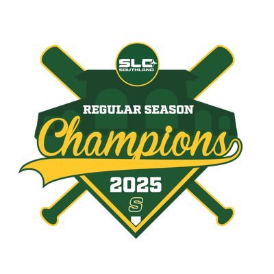 Official Account – Southeastern Louisiana University Baseball - HC @BobbyBarbier30 #LionUp