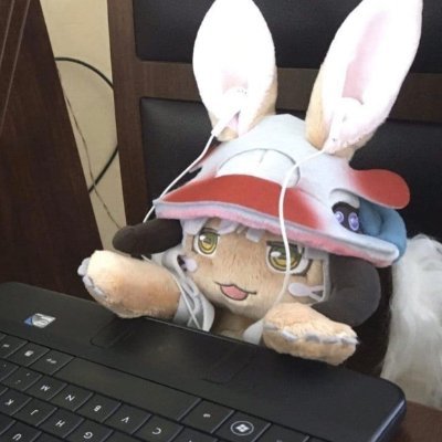 osu!mapper + beginner photograph (free to use) @ohm002_