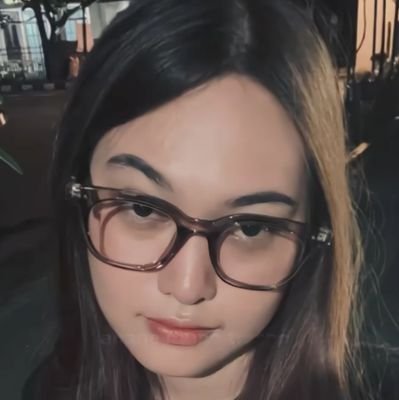 AxelanderT50242's profile picture. 