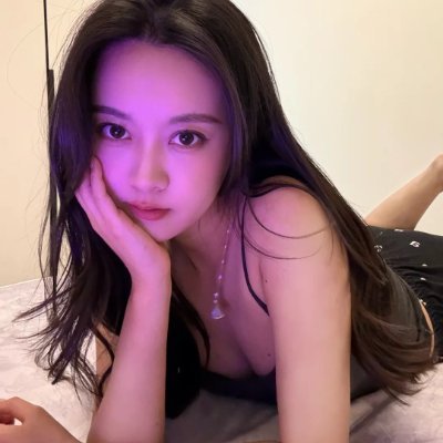 在 #兰州 兼职02年165,体重95,可以当你的猫系临时女友,乖巧听话,自来水体质,放得开不扭捏,等有激情的哥哥。有教室,不用定金见面付的,可以视频语音验证。电报联系我https://t.co/ncdMvyBAmf 看置顶加QQ或私信我,看到就会回的