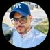 pepe millionaro (@dimmiller67) Twitter profile photo pepe millionaro (@dimmiller67) Twitter profile photo