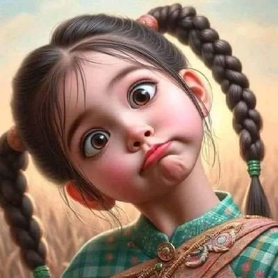 اعشق وطني بجنون وولائي له
قيل الاختلاف في الرأي لايفسد للود قضية ولكن عندما يصل الاختلاف عند الوطن فتفسد القضايا كلود