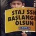 E SÇ T İstanbul (@soy148481) Twitter profile photo E SÇ T İstanbul (@soy148481) Twitter profile photo
