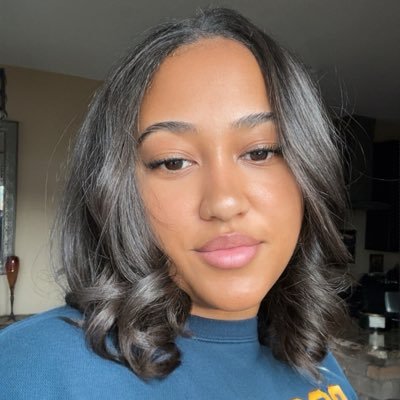 mcope99's profile picture. UToledo '21 Alumna🏀🚀 // M.B.A.🎓 ‘22 // t1d