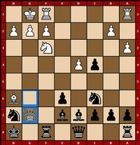 Dragonheelslair's profile picture. free board games online with free private gamings spaces for schools.
Jeux de tables gratuits en ligne.
Espaces de jeux privés et gratuits pour les écoles