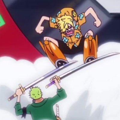 Molly24601's profile picture. 