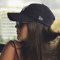 π¦πππ
π
΄π
π
΄π
πππ¦ (@mlht274) 's Twitter Profile