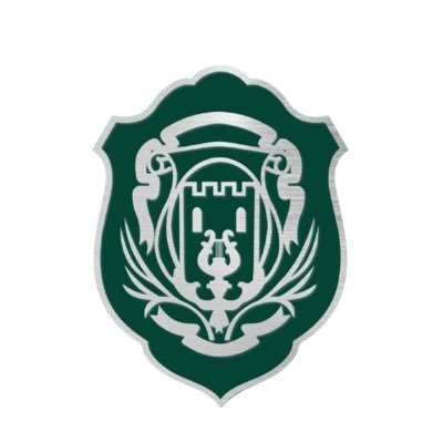 Perfil oficial de Santa Ana de Dos Hermanas https://t.co/V21L2wUMBA https://t.co/0A8o4vFGVu #SuenaSantaAna