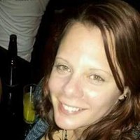 Shannon Eavis (@shannoneavis) 's Twitter Profile
