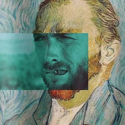 سلطنت طلب. مخالف مشروطه. حامی اسرائیل
conservative