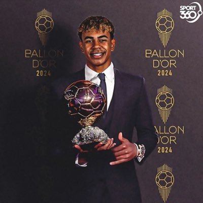 lefameuxtom's profile picture. 