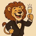 Parker Terry - @ParkerTerr67579 - Twitter