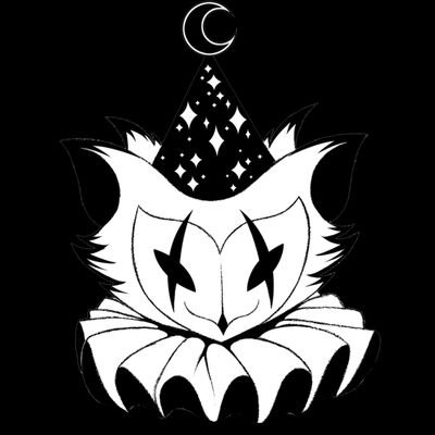 Rhavs 🌙さんのプロフィール画像