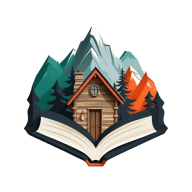 Story Shack | Fiction, Exercise & RNG (@thestoryshack) 's Twitter Profile Photo Story Shack | Fiction, Exercise & RNG (@thestoryshack) 's Twitter Profile Photo