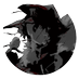 ᅠᅠᅠ⚹︎ᅠᅠᅠ𝓝𝒘.ᅠ (@t0windward) Twitter profile photo ᅠᅠᅠ⚹︎ᅠᅠᅠ𝓝𝒘.ᅠ (@t0windward) Twitter profile photo