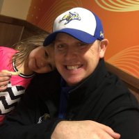 TJ Mac (@tmac713) 's Twitter Profile
