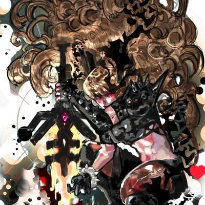 kzo_________'s profile picture. Stupid trans women who likes films, photos and stuff 

Pp art : ol11e_73 on Instagram