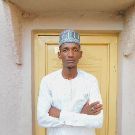 IbrahimBuwangal's profile picture. Entrepreneur | CEO/COO @ Buwale Trading Co. Nig. Ltd 🏢 | Political Commentator 🎙️ | Football Lover ⚽ | Proud Madridista 🤍💜