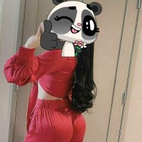 بنت تيماء اقابل (@bnttym192975) 's Twitter Profile