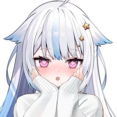 isao90596398's profile picture. 记录网友发骚日常·解答各类黄推问题Web3·被套小白菜一枚【 #GBDS｜ #BTC｜ #ETH｜ #每日交友｜#每日大赛｜#日理万姬】#隔壁大叔 希望大家能在X上开心快乐的冲浪·