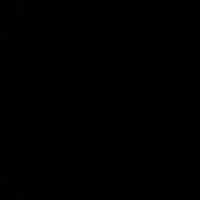 deleted user (@dltedusr) Twitter profile photo