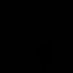 deleted user (@dltedusr) Twitter profile photo deleted user (@dltedusr) Twitter profile photo