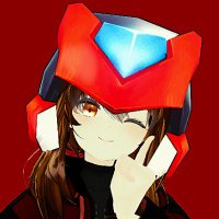 MegaZero64 (@megazero64vr) 's Twitter Profile