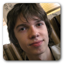 Sergey Lukonin