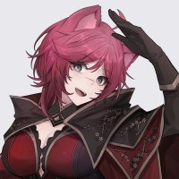 Hanji-chan (@hanjichan6) Twitter profile photo