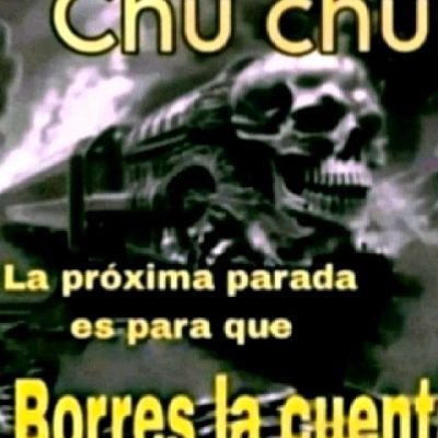 InstaSketch's profile picture. 