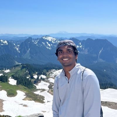 sirisigili's profile picture. @georgiatech