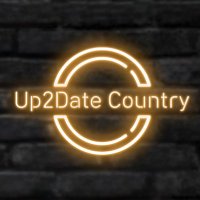 Up2Date Country (@up2datecountry) 's Twitter Profile Photo Up2Date Country (@up2datecountry) 's Twitter Profile Photo