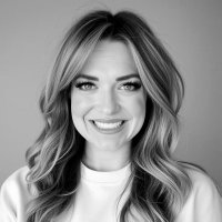 Abbey Blankenship (@abbey__blank) 's Twitter Profile