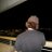 cryptoolive avatar
