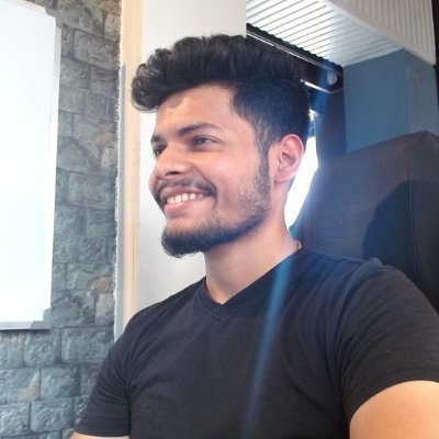 Generated $1.4M+ for @/FarFromWeak product launch.
Converting Audience into leads for Realtors, Traders & Ecom Peeps.
Video | Content Strategy | YT Funnels
