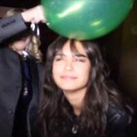 lottie! (@charlottieism) 's Twitter Profile Photo lottie! (@charlottieism) 's Twitter Profile Photo