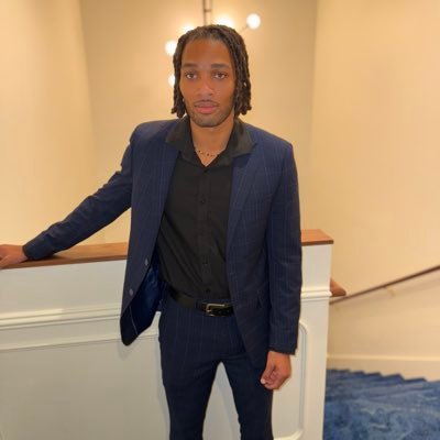Business your mind and mind your business. Namaste my friend.