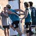 Max Menden (@max_menden26) Twitter profile photo Max Menden (@max_menden26) Twitter profile photo