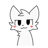 Twinkie :3 (@twinkieu_u) 's Twitter Profile