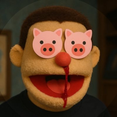 Algohack Profile