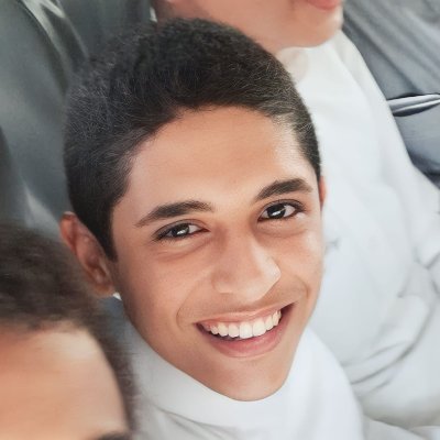 Ahmed_Wez_'s profile picture. founder @madeByNebula