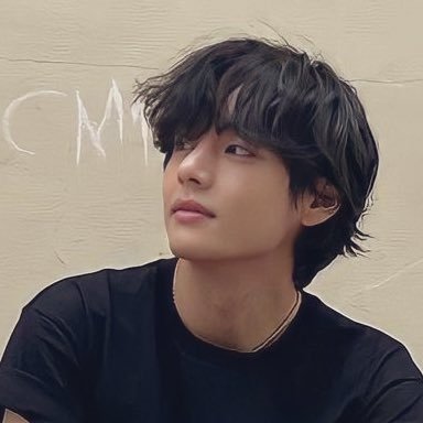 Tae 🧸 สถานีฮปก้า🌻さんのプロフィール画像