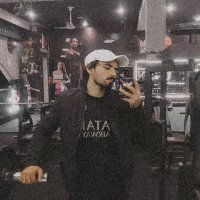 Umar OG (@umarog24) 's Twitter Profile